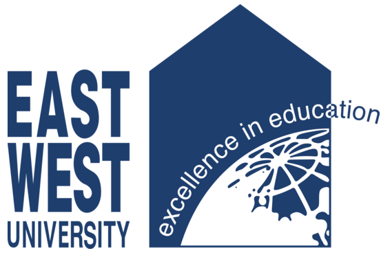 EWU Logo